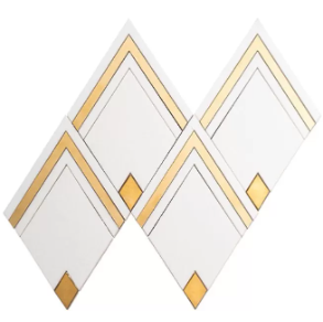 Veil Crossing - stone tile